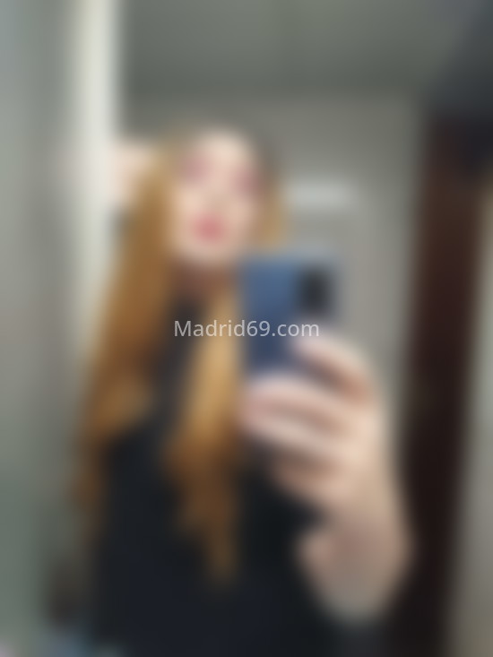Yésica, con ganas de pasarlo bien. 602529966. Citas en MADRID, MADRID. www.madrid69.com.
