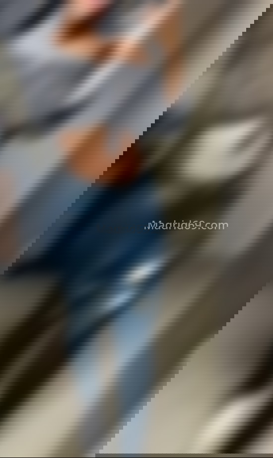 Camila, venezolana 25 años. 647150011. Citas en MADRID, MADRID. www.madrid69.com.