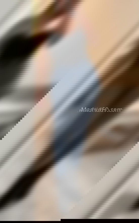 Camila, venezolana 25 años. 647150011. Citas en MADRID, MADRID. www.madrid69.com.