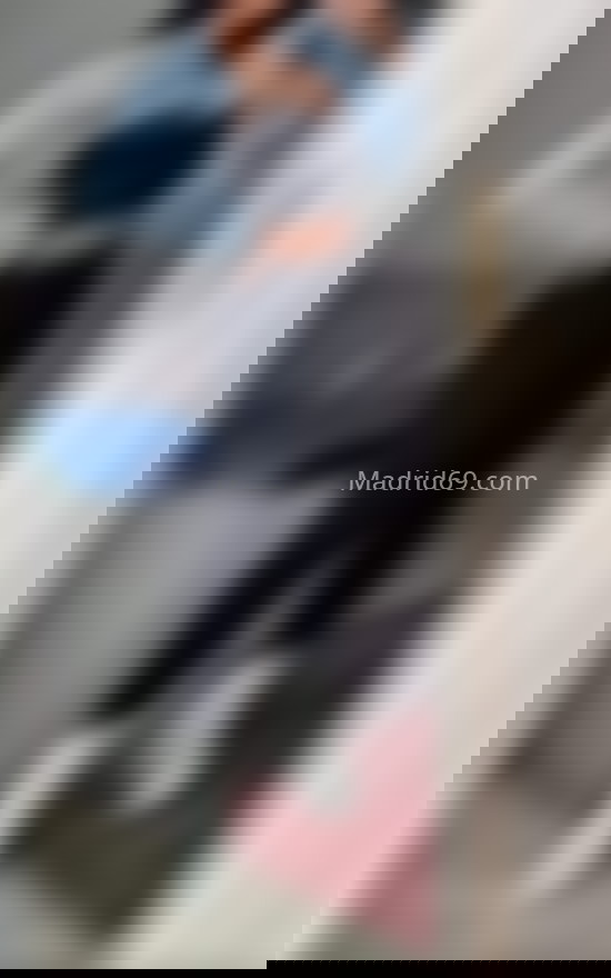 Camila, venezolana 25 años. 647150011. Citas en MADRID, MADRID. www.madrid69.com.