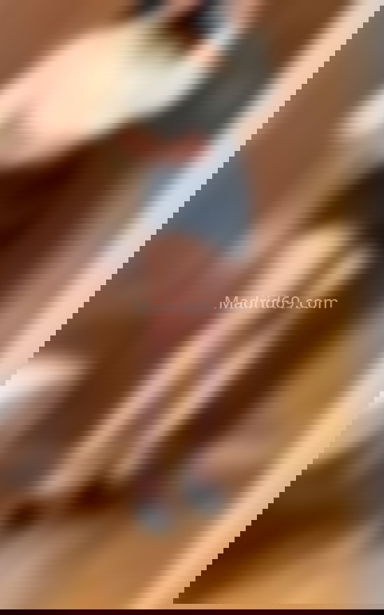Camila, venezolana 25 años. 647150011. Citas en MADRID, MADRID. www.madrid69.com.