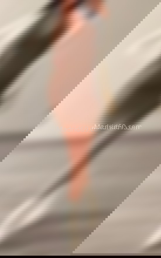 Camila, venezolana 25 años. 647150011. Citas en MADRID, MADRID. www.madrid69.com.