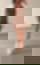 647150011
