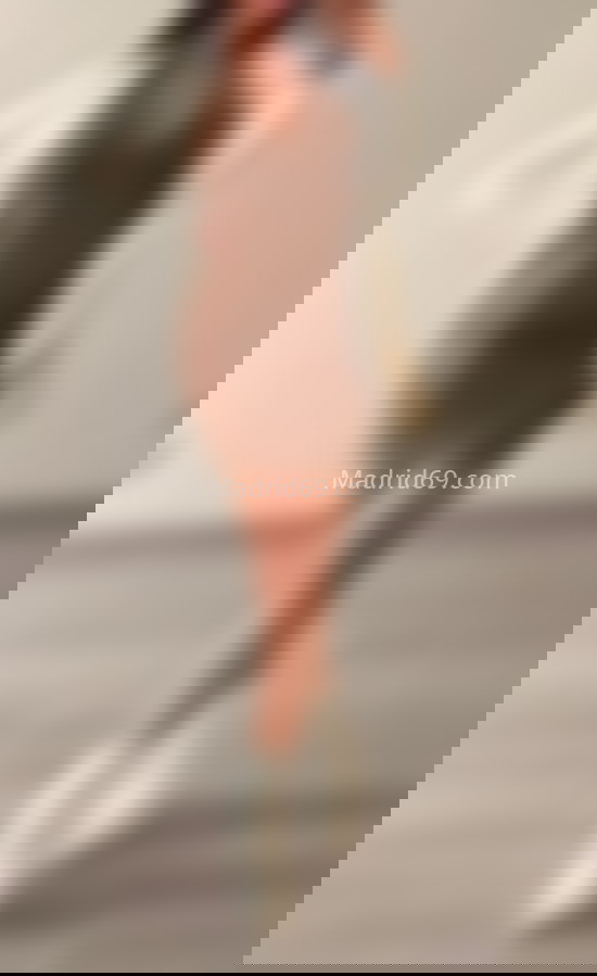 Camila, venezolana 25 años. 647150011. Citas en MADRID, MADRID. www.madrid69.com.