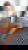697715622