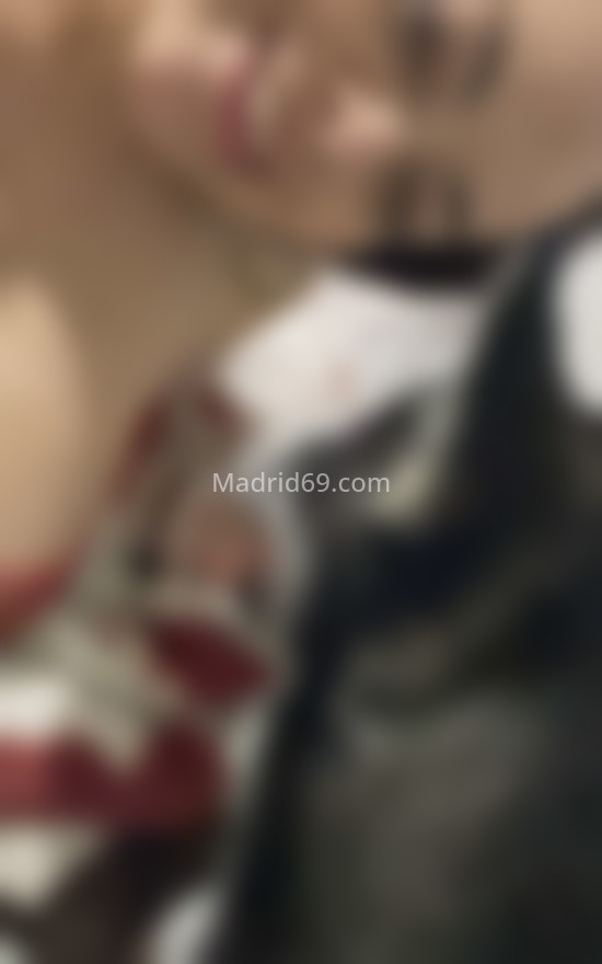 Valeria, embarazada . 603227470. Citas en MADRID, MADRID. www.madrid69.com.