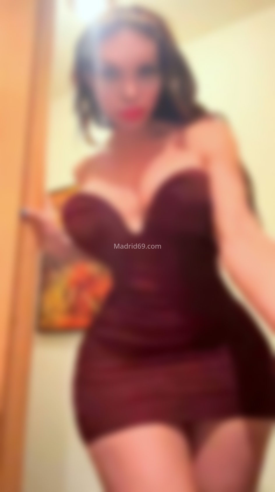 Trans mexicana en Madrid. 654468909. Citas en MADRID, MADRID. www.madrid69.com.
