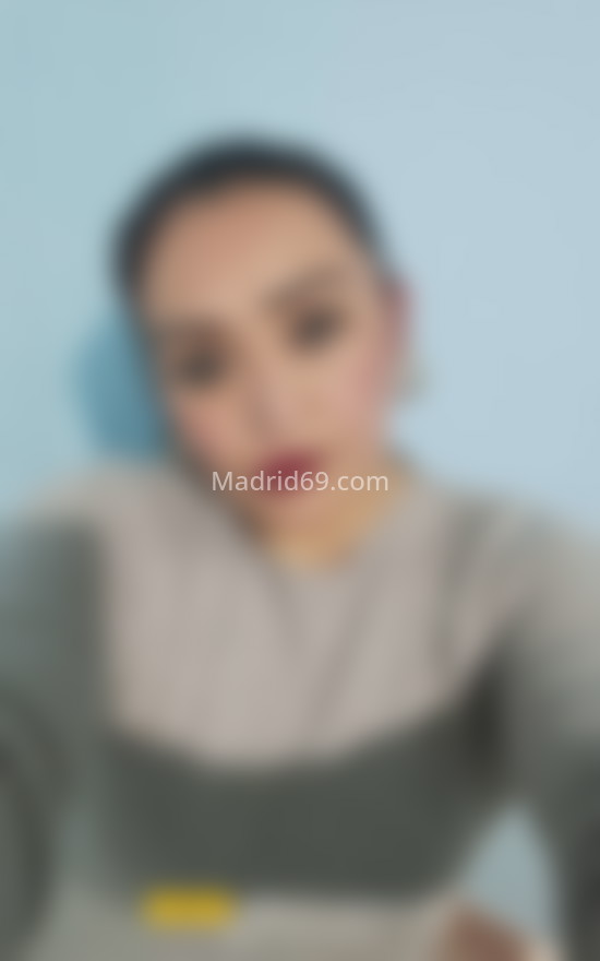 María . 661015430. Citas en MADRID, MADRID. www.madrid69.com.