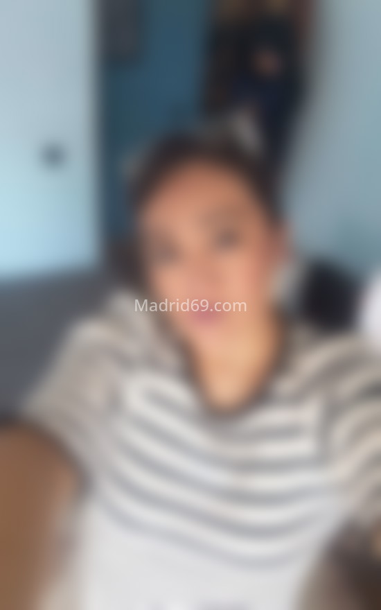 María . 661015430. Citas en MADRID, MADRID. www.madrid69.com.
