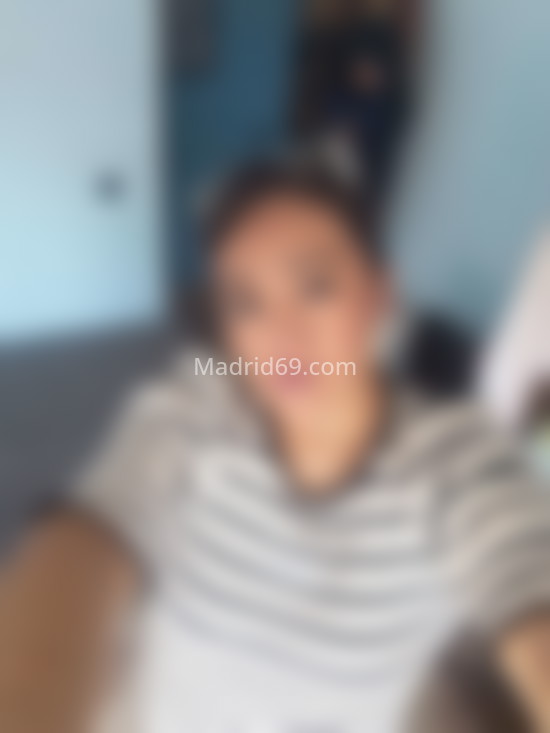 María . 661015430. Citas en MADRID, MADRID. www.madrid69.com.