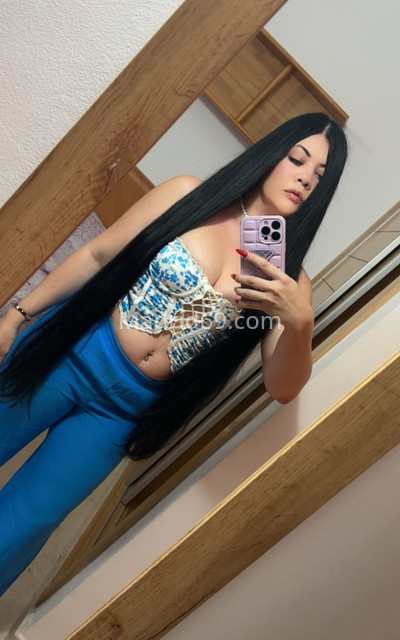 Channel, elegante y divertida. 632381939. Citas en MADRID, MADRID. www.madrid69.com.