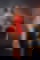 632381939