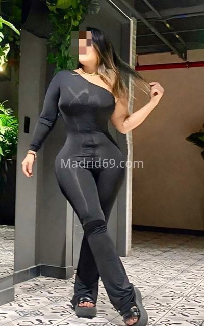 Paris, chica dulce y divertida. 632381939. Citas en MADRID, MADRID. www.madrid69.com.