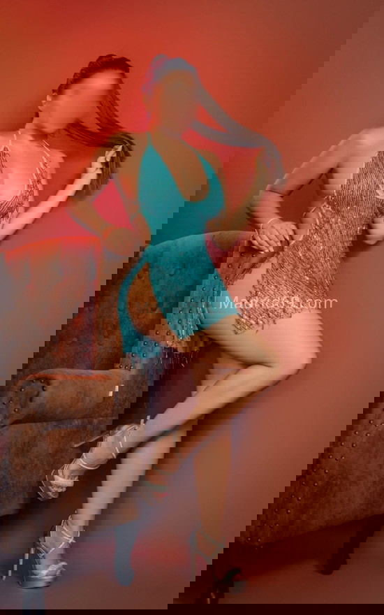 Silvia, colombiana explosiva y fiestera. 632381939. Citas en MADRID, MADRID. www.madrid69.com.