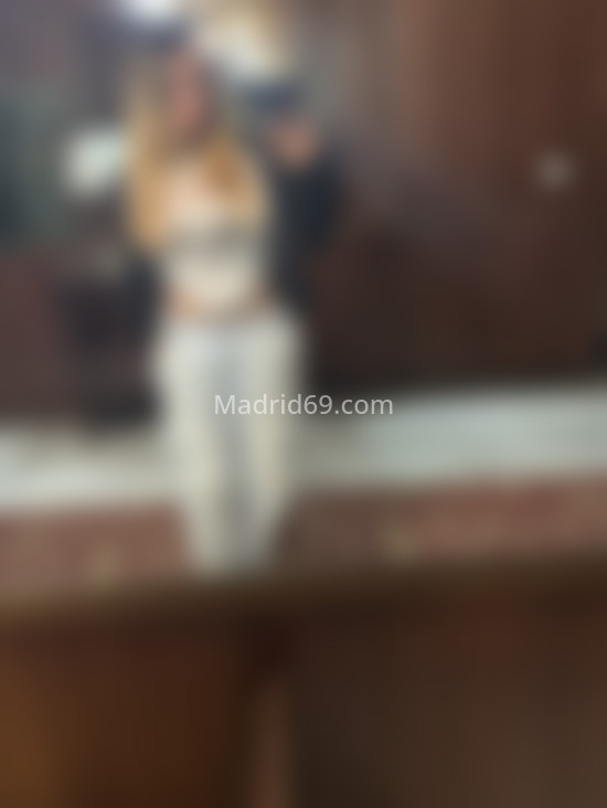 Antonella Delfina, trans argentina. 687749315. Citas en MADRID, MADRID. www.madrid69.com.