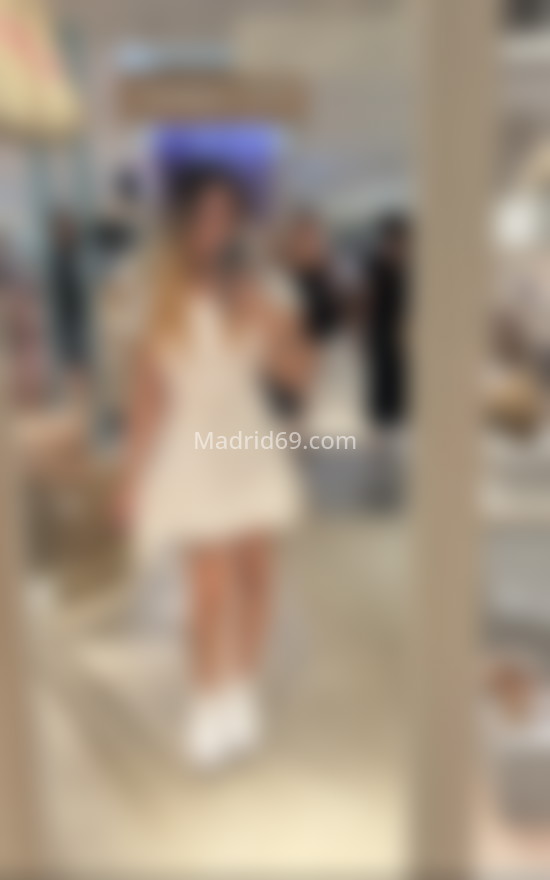 Antonella Delfina, trans argentina. 687749315. Citas en MADRID, MADRID. www.madrid69.com.