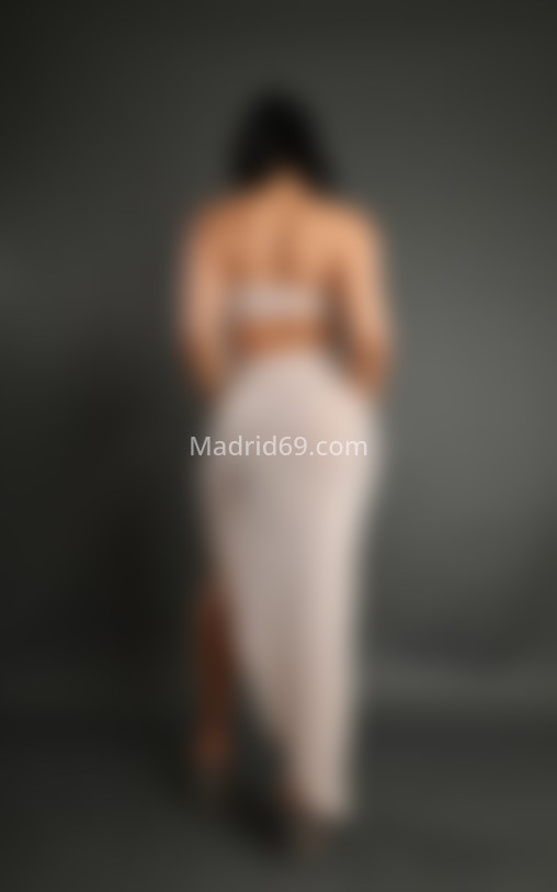 María Fernanda . 642270773. Citas en MADRID, MADRID. www.madrid69.com.