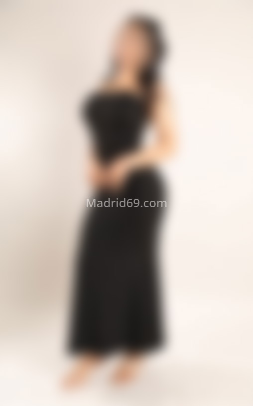 María Fernanda . 642270773. Citas en MADRID, MADRID. www.madrid69.com. María Fernanda . 642270773. Citas en MADRID, MADRID. www.madrid69.com.