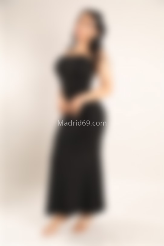 María Fernanda . 642270773. Citas en MADRID, MADRID. www.madrid69.com.