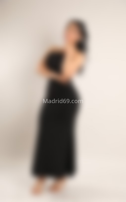 María Fernanda . 642270773. Citas en MADRID, MADRID. www.madrid69.com.