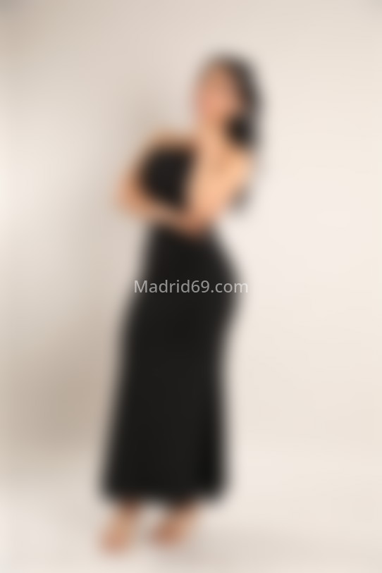 María Fernanda . 642270773. Citas en MADRID, MADRID. www.madrid69.com.