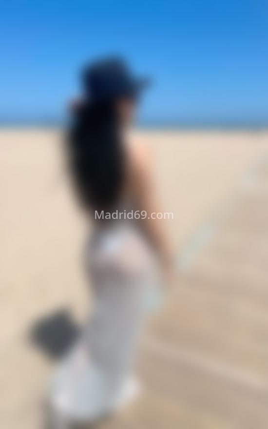 Sara, jovencita traviesa . 602401263. Citas en MADRID, MADRID. www.madrid69.com.