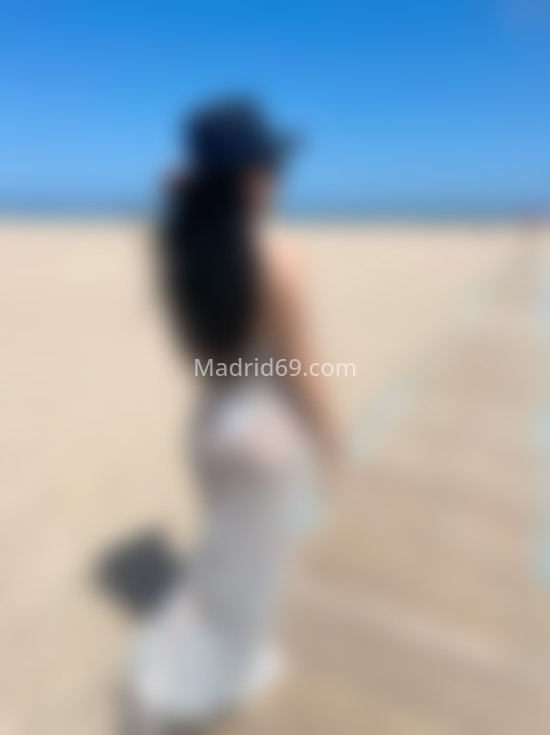 Sara, jovencita traviesa . 602401263. Citas en MADRID, MADRID. www.madrid69.com.