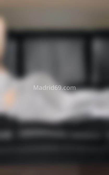 Vuelve Angela, la mejor masajista . 662919104. Citas en MADRID, MADRID. www.madrid69.com.