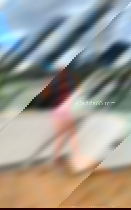 Coral, trans colombiana . 604338275. Citas en MADRID, MADRID. www.madrid69.com.