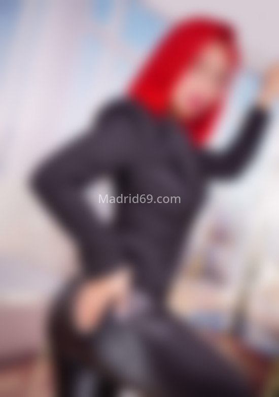 Soledad 23 años, bonita y muy cariñosa. 682345657. Citas en MADRID, MADRID. www.madrid69.com.