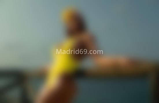 Renata. 613073739. Citas en MADRID, MADRID. www.madrid69.com.