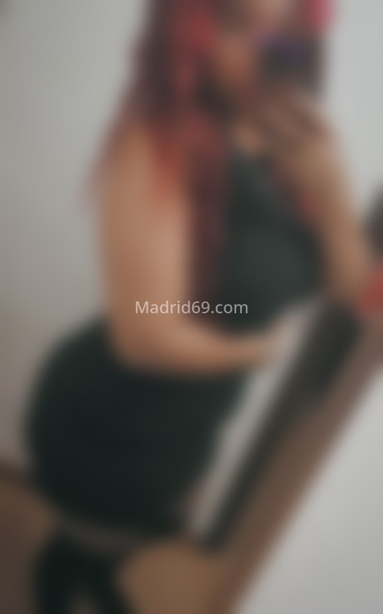 Mariel, primera vez en Cádiz. 614317474. Citas en MADRID, MADRID. www.madrid69.com.