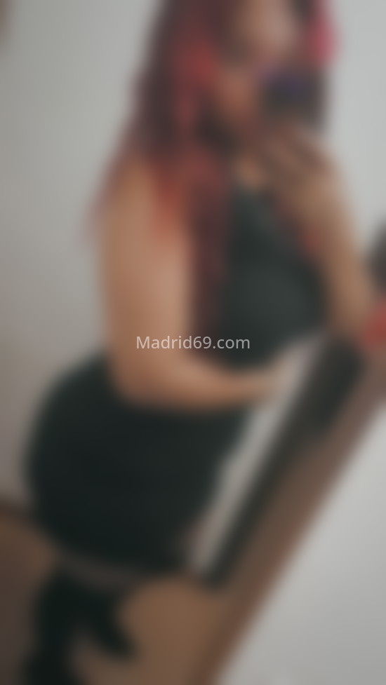 Mariel, primera vez en Cádiz. 614317474. Citas en MADRID, MADRID. www.madrid69.com.