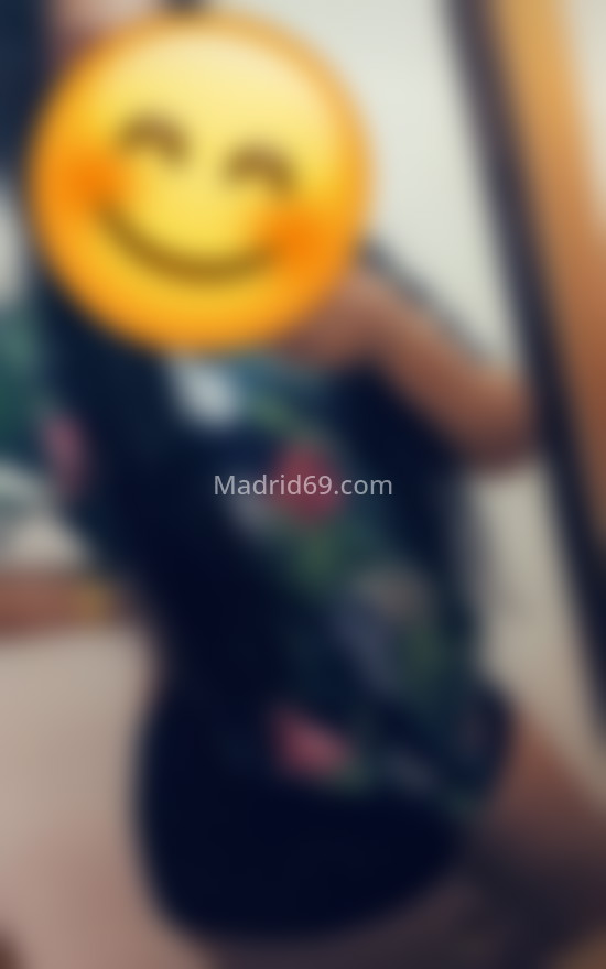 Mariel, primera vez en Cádiz. 614317474. Citas en MADRID, MADRID. www.madrid69.com.