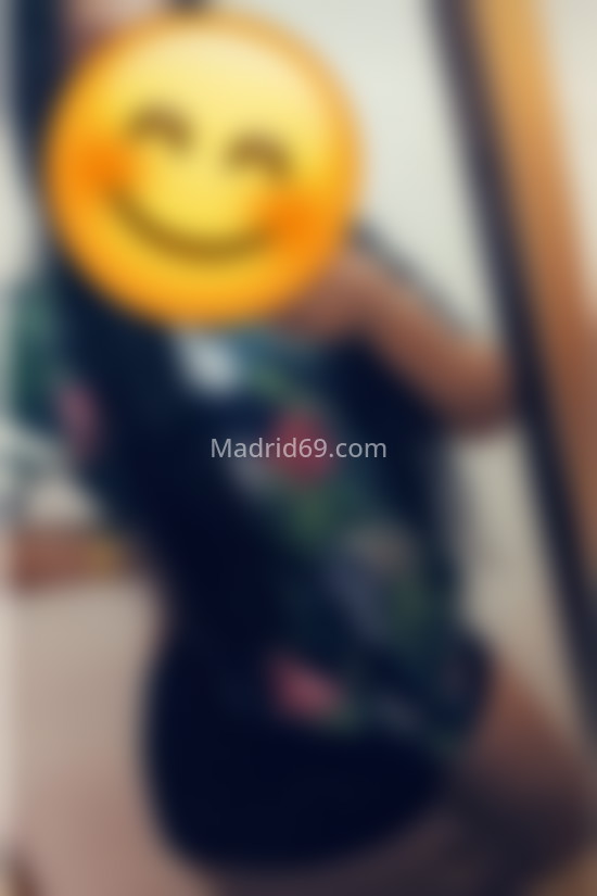 Mariel, primera vez en Cádiz. 614317474. Citas en MADRID, MADRID. www.madrid69.com.