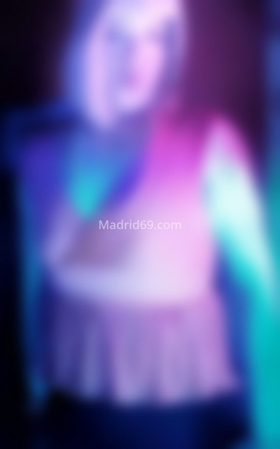 Karen . 641166239. Citas en MADRID, MADRID. www.madrid69.com.