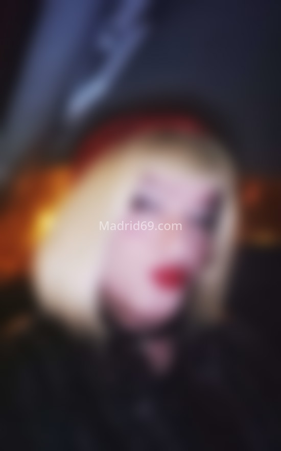 Karen . 641166239. Citas en MADRID, MADRID. www.madrid69.com.