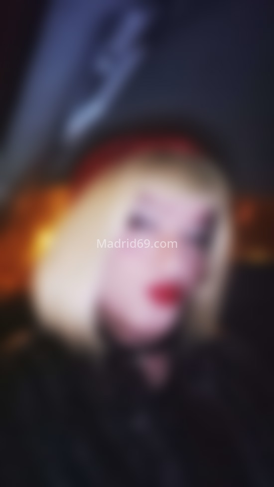Karen . 641166239. Citas en MADRID, MADRID. www.madrid69.com.
