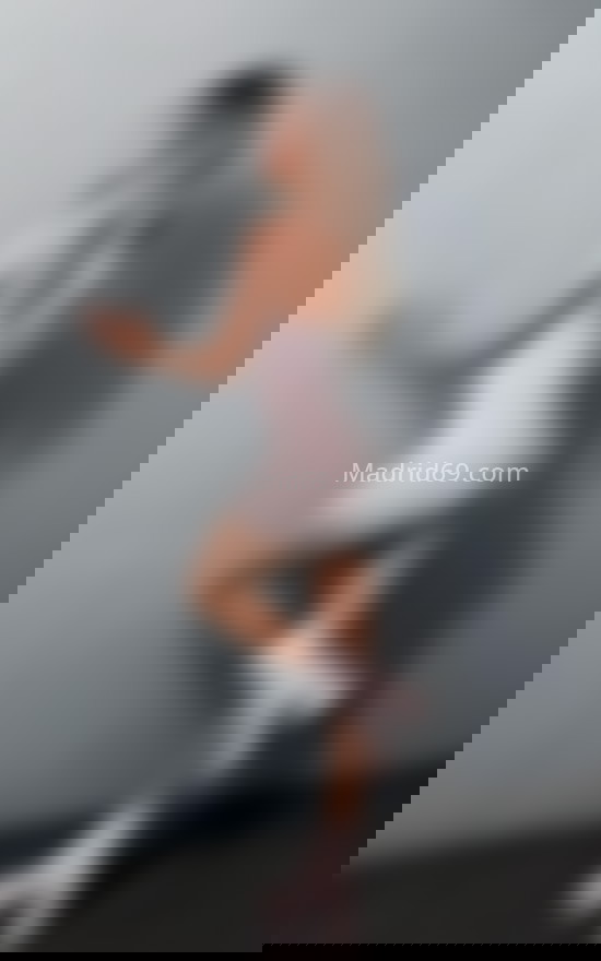 Alina. 663873425. Citas en MADRID, MADRID. www.madrid69.com.