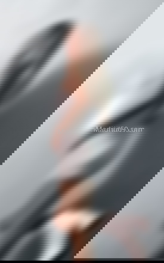 Alina. 663873425. Citas en MADRID, MADRID. www.madrid69.com.
