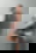 663873425