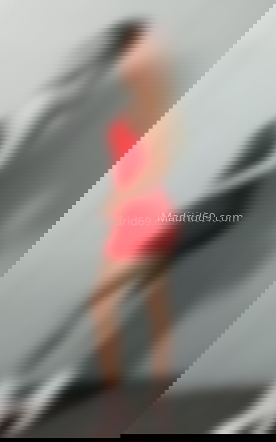 Alina. 663873425. Citas en MADRID, MADRID. www.madrid69.com.