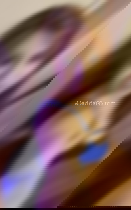 Verónica, mujer trans muy guapa. 647443181. Citas en MADRID, MADRID. www.madrid69.com.