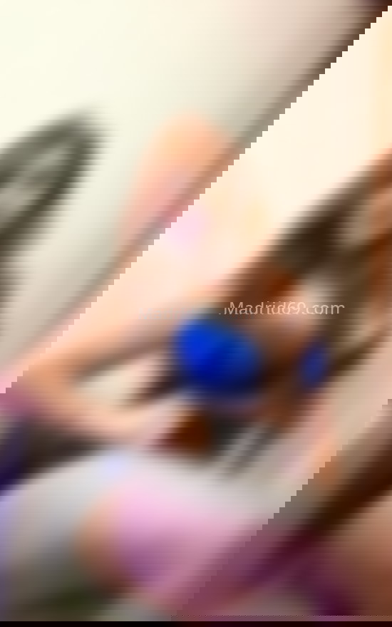 Verónica, mujer trans muy guapa. 647443181. Citas en MADRID, MADRID. www.madrid69.com.