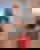 643906132