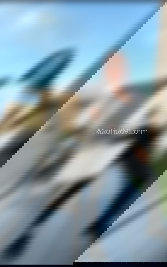 Cristal, trans nueva en la ciudad. 643420457. Citas en MADRID, MADRID. www.madrid69.com. Cristal, trans nueva en la ciudad. 643420457. Citas en MADRID, MADRID. www.madrid69.com.