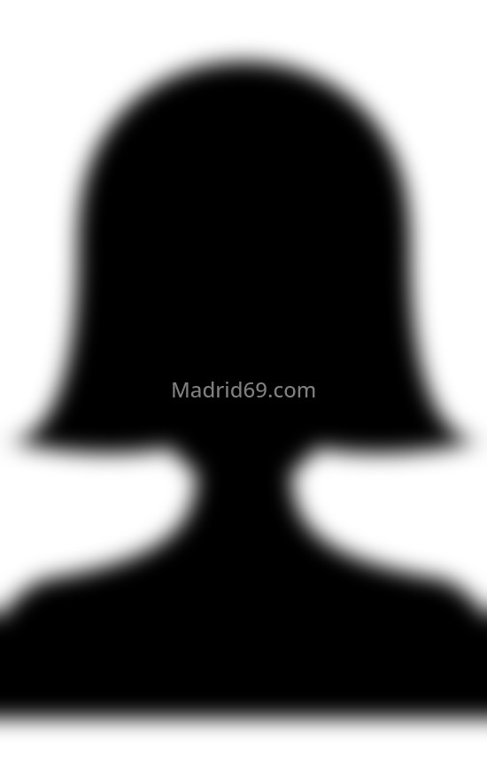 Sam, chica jovencita para disfrutar. 634015074. Citas en MADRID, MADRID. www.madrid69.com.
