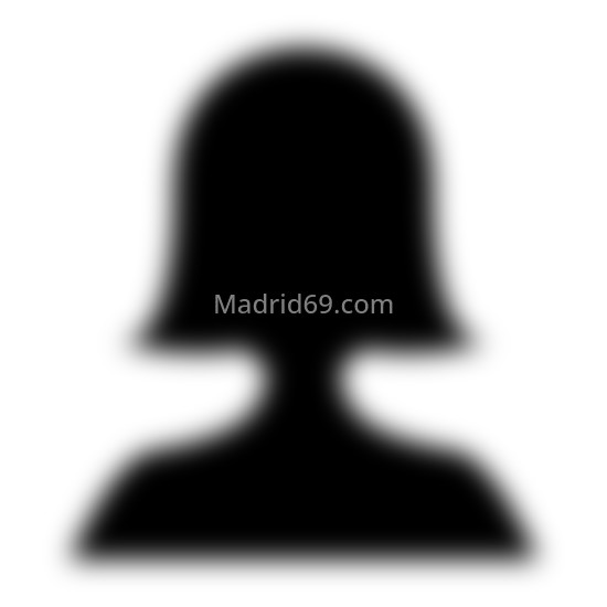 Sam, chica jovencita para disfrutar. 634015074. Citas en MADRID, MADRID. www.madrid69.com.