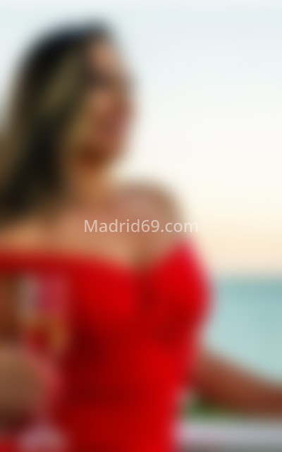  Marise Brasil morena brasileña!. 678758291. Citas en MADRID, MADRID. www.madrid69.com.