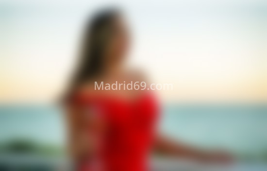  Marise Brasil morena brasileña!. 678758291. Citas en MADRID, MADRID. www.madrid69.com.